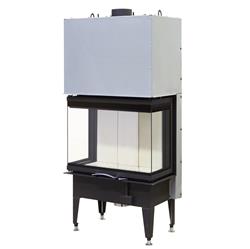 75x35x45 S3 10 kW 1